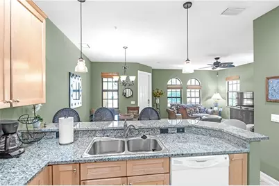 9092 Capistrano St S #6401, Naples, FL 34113 - Photo 16