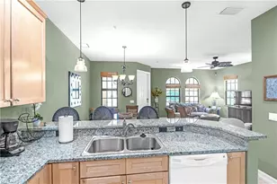 9092 Capistrano St S, Naples, FL 34113 - Photo 16