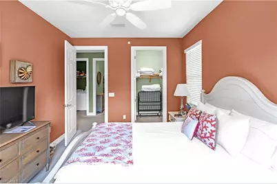9092 Capistrano St S #6401, Naples, FL 34113 - Photo 36