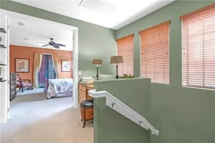 9092 Capistrano St S, Naples, FL 34113 - Photo 22