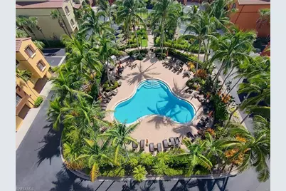 9092 Capistrano St S #6401, Naples, FL 34113 - Photo 6