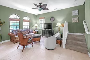 9092 Capistrano St S, Naples, FL 34113 - Photo 12