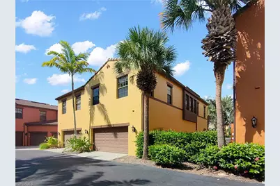 9092 Capistrano St S #6401, Naples, FL 34113 - Photo 4