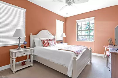 9092 Capistrano St S #6401, Naples, FL 34113 - Photo 34