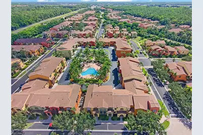 9092 Capistrano St S #6401, Naples, FL 34113 - Photo 8