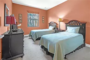 9092 Capistrano St S, Naples, FL 34113 - Photo 38