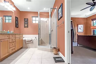 9092 Capistrano St S, Naples, FL 34113 - Photo 30