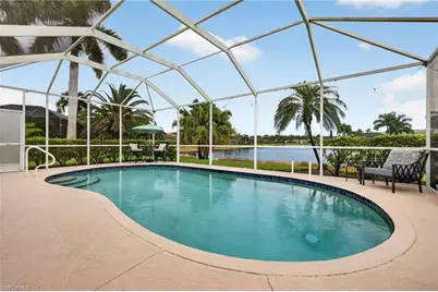 23410 Olde Meadowbrook Cir, Estero, FL 34134 - Photo 28