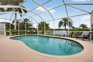 23410 Olde Meadowbrook Cir, Estero, FL 34134 - Photo 28