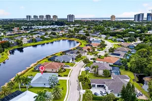 23410 Olde Meadowbrook Cir, Estero, FL 34134 - Photo 40