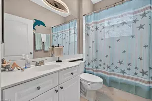 23410 Olde Meadowbrook Cir, Estero, FL 34134 - Photo 24