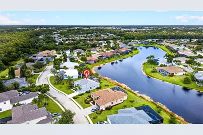 23410 Olde Meadowbrook Cir, Estero, FL 34134 - Photo 42