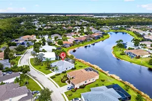 23410 Olde Meadowbrook Cir, Estero, FL 34134 - Photo 42
