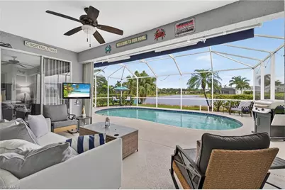 23410 Olde Meadowbrook Cir, Estero, FL 34134 - Photo 26
