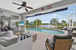 23410 Olde Meadowbrook Cir, Estero, FL 34134 - Photo 26