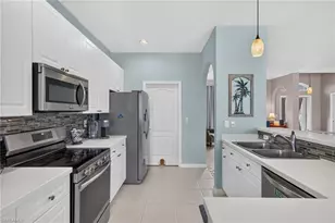 23410 Olde Meadowbrook Cir, Estero, FL 34134 - Photo 6