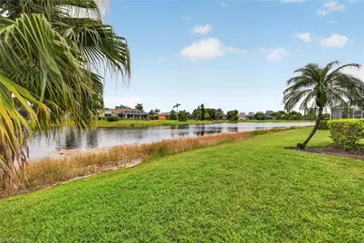 23410 Olde Meadowbrook Cir, Estero, FL 34134 - Photo 30