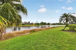 23410 Olde Meadowbrook Cir, Estero, FL 34134 - Photo 30