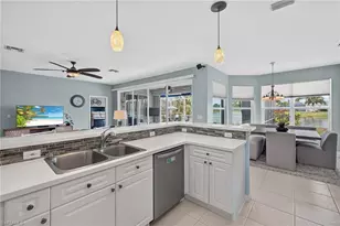 23410 Olde Meadowbrook Cir, Estero, FL 34134 - Photo 8