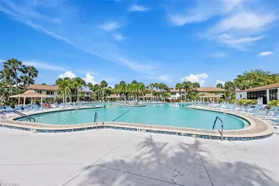 4100 Looking Glass Ln #3008, Naples, FL 34112 - Photo 10