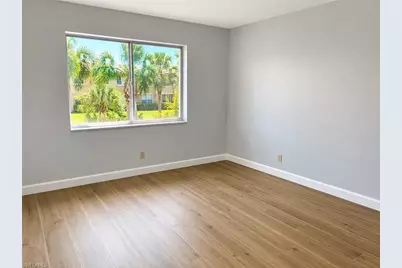 4100 Looking Glass Ln #3008, Naples, FL 34112 - Photo 2