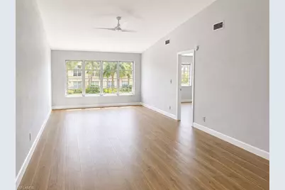 4100 Looking Glass Ln #3008, Naples, FL 34112 - Photo 4