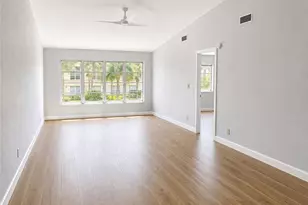 4100 Looking Glass Ln, Naples, FL 34112 - Photo 4