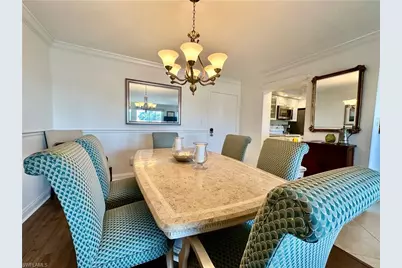555 Park Shore Dr #B403, Naples, FL 34103 - Photo 12