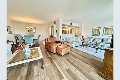 555 Park Shore Dr #B403, Naples, FL 34103 - Photo 4