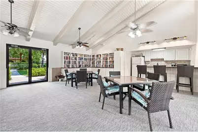 27761 Hacienda East Blvd #224B, Bonita Springs, FL 34135 - Photo 30