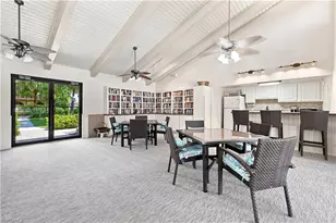 27761 Hacienda E Blvd, Bonita Springs, FL 34135 - Photo 30