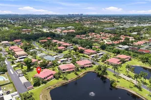27761 Hacienda E Blvd, Bonita Springs, FL 34135 - Photo 36