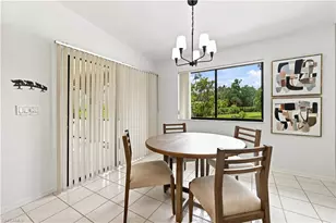 27761 Hacienda E Blvd, Bonita Springs, FL 34135 - Photo 6