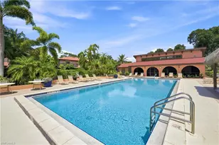 27761 Hacienda E Blvd, Bonita Springs, FL 34135 - Photo 32