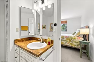 27761 Hacienda E Blvd, Bonita Springs, FL 34135 - Photo 20