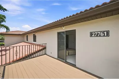 27761 Hacienda East Blvd #224B, Bonita Springs, FL 34135 - Photo 26