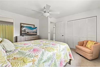 27761 Hacienda East Blvd #224B, Bonita Springs, FL 34135 - Photo 18