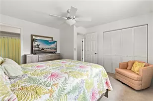 27761 Hacienda E Blvd, Bonita Springs, FL 34135 - Photo 18