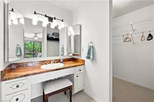 27761 Hacienda E Blvd, Bonita Springs, FL 34135 - Photo 24