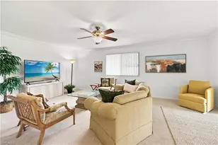 27761 Hacienda E Blvd, Bonita Springs, FL 34135 - Photo 14