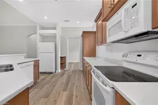8701 Piazza Del Lago Cir, Estero, FL 33928 - Photo 10