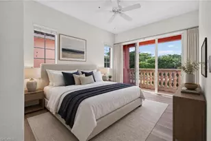 8701 Piazza Del Lago Cir, Estero, FL 33928 - Photo 20
