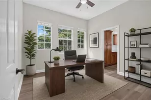 8701 Piazza Del Lago Cir, Estero, FL 33928 - Photo 16