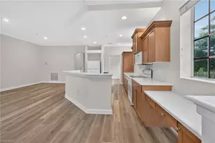 8701 Piazza Del Lago Cir, Estero, FL 33928 - Photo 2