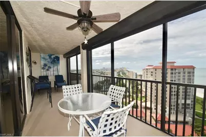 10851 Gulf Shore Dr #1402, Naples, FL 34108 - Photo 20