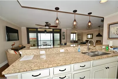 10851 Gulf Shore Dr #1402, Naples, FL 34108 - Photo 6