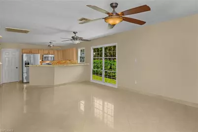 538 Leawood Cir, Naples, FL 34104 - Photo 18