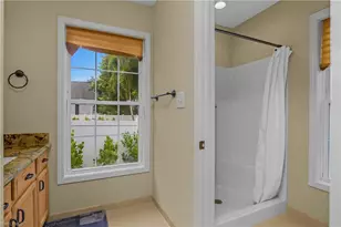 538 Leawood Cir, Naples, FL 34104 - Photo 30