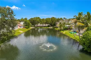 538 Leawood Cir, Naples, FL 34104 - Photo 44
