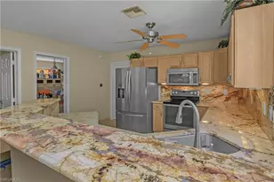 538 Leawood Cir, Naples, FL 34104 - Photo 26